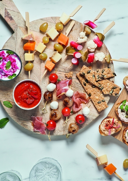 Téléchargez notre <br/><strong>catalogue produit </strong> 2025